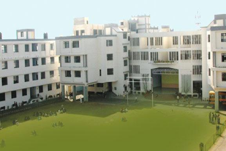 https://cache.careers360.mobi/media/colleges/social-media/media-gallery/1058/2020/11/10/Campus View of IIS University Jaipur_Campus-View.png